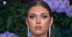 Lucia riscă eliminarea din „Casa iubirii”! Aflați ce se va întâmpla în ediția de duminică, 2 noiembrie, de la orele 16:00 și 19:00, la Kanal D Lucia riscă eliminarea din „Casa iubirii”! Aflați ce se va întâmpla în ediția de duminică, 2 noiembrie, de la orele 16:00 și 19:00, la Kanal D